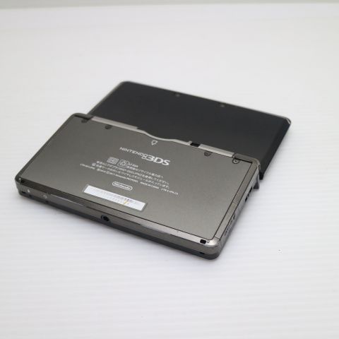 ��� �˥�ƥ�ɡ�3DS ������֥�å�  �������