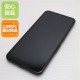 �¿��ݾ� Ķ���� arrows We FCG01 �֥�å� �����