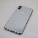 �¿��ݾ� ����Ʊ�� SIM�ե꡼ iPhoneXS 64GB ����С� ���� �����