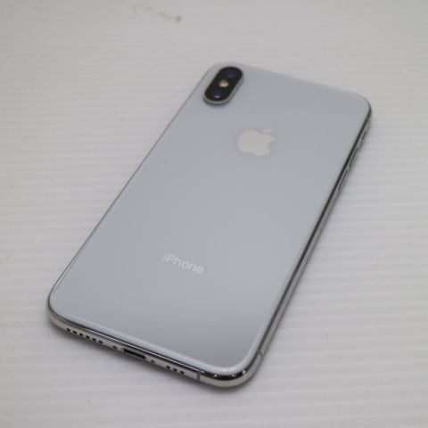 �¿��ݾ� ����Ʊ�� SIM�ե꡼ iPhoneXS 64GB ����С� ���� �����