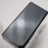 �¿��ݾ� Ķ���� SCV41 Galaxy S10 �ץꥺ��ۥ磻�� ���� �����