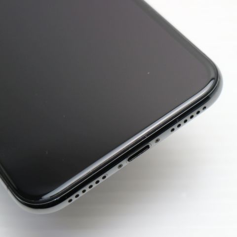 �¿��ݾ� ����Ʊ�� SIM�ե꡼ iPhoneX 64GB ���ڡ������쥤 ���� �����