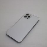 Ķ SIMե꡼ iPhone12 Pro 128GB С ¨ȯ ȯ