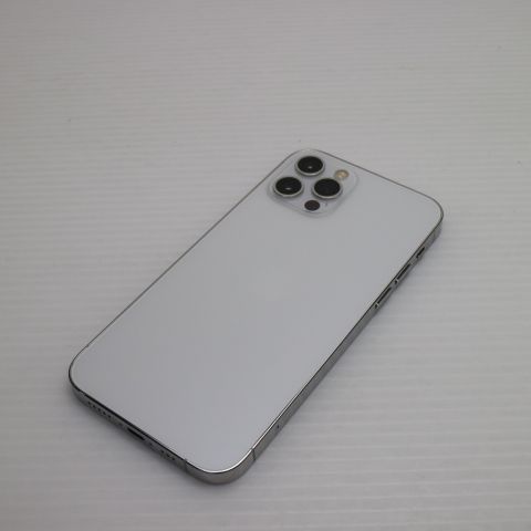 Ķ SIMե꡼ iPhone12 Pro 128GB С ¨ȯ ȯ