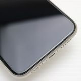¿ݾ Ʊ SIMե꡼ iPhone 11 256GB  ۥ磻 