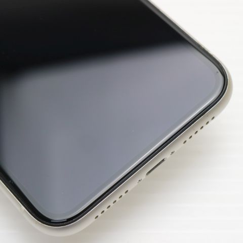 ¿ݾ Ʊ SIMե꡼ iPhone 11 256GB  ۥ磻 