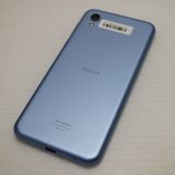 �¿��ݾ� Ķ���� SH-M08 AQUOS sense2 �����Х�֥롼 ���� �����