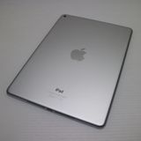 ¿ݾ Ʊ iPad Air 2 Wi-Fi 128GB С  