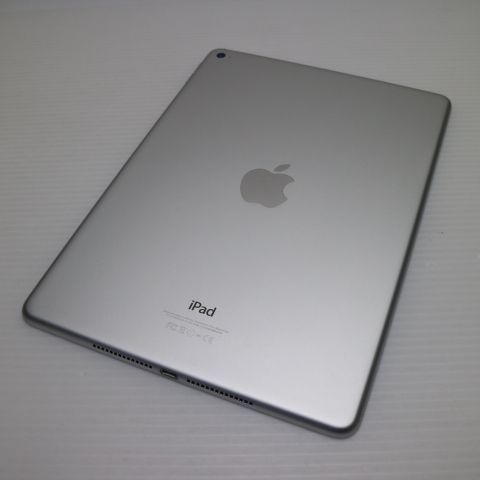 ¿ݾ Ʊ iPad Air 2 Wi-Fi 128GB С  