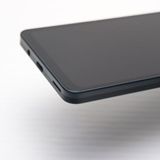 ¿ݾ Ʊ AQUOS sense6s SHG07 ֥å