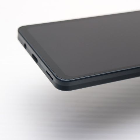 ¿ݾ Ʊ AQUOS sense6s SHG07 ֥å