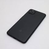 Ʊ SoftBank Google Pixel 4a(5G)128GB ֥å