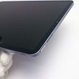 Ķ iPad Air 5 5 Wi-Fi 10.9 256GB ѡץ