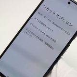 �¿��ݾ� ������� SIM�ե꡼ Google Pixel 6a ������