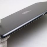 �¿��ݾ� Ķ���� iPad ��8���� Wi-Fi 128GB ���ڡ������쥤 ����������¨��ȯ��