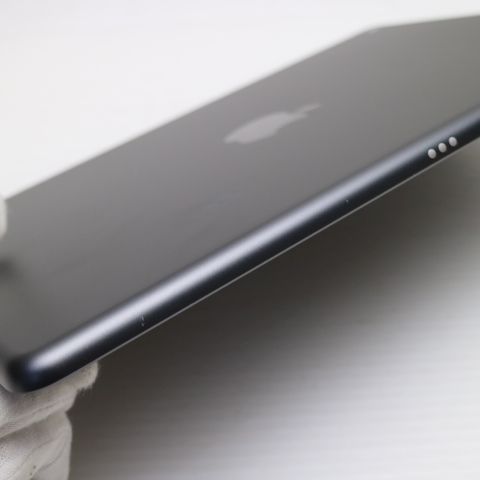 �¿��ݾ� Ķ���� iPad ��8���� Wi-Fi 128GB ���ڡ������쥤 ����������¨��ȯ��