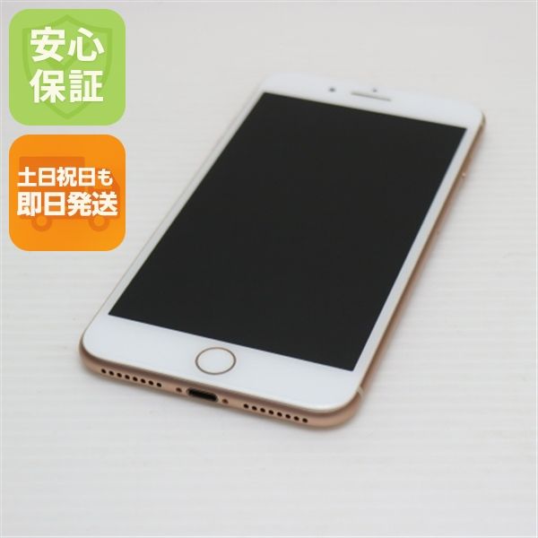 �¿��ݾ��� Ķ���� SIM�ե꡼ iPhone8 PLUS 64GB �������  �������