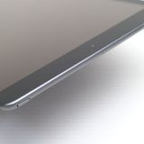 �¿��ݾ� Ķ���� iPad ��8���� Wi-Fi 32GB ���ڡ������쥤 ¨��ȯ�� ������ȯ��