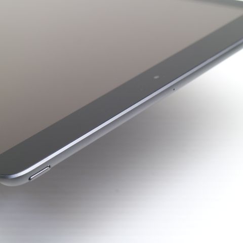 �¿��ݾ� Ķ���� iPad ��8���� Wi-Fi 32GB ���ڡ������쥤 ¨��ȯ�� ������ȯ��