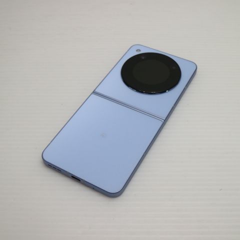 �¿��ݾ� Ķ���� SIM�ե꡼ Libero Flip �֥롼