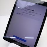 Ķ���� SIM�ե꡼ iPad5 ��5���� Wi-Fi+Cellular 32GB ���ڡ������쥤