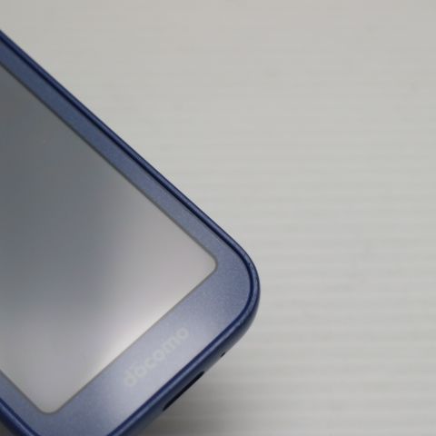 �¿��ݾ� Ķ���� SH-03M  �֥롼 �����