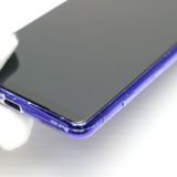 �¿��ݾ� ������� SO-52A Xperia 5 II �ѡ��ץ� SONY ¨��ȯ�� ������ȯ��