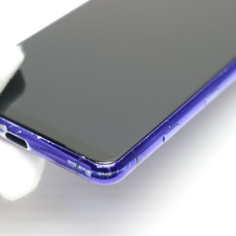 �¿��ݾ� ������� SO-52A Xperia 5 II �ѡ��ץ� SONY ¨��ȯ�� ������ȯ��