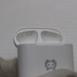 �¿��ݾ� ���� Airpods ��2���� �ۥ磻��