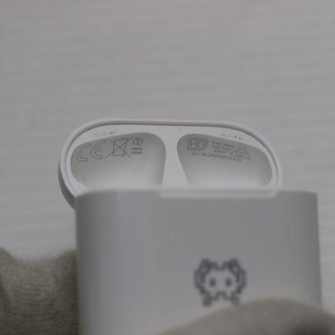 �¿��ݾ� ���� Airpods ��2���� �ۥ磻��