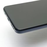 �¿��ݾ� ����Ʊ�� SIM�ե꡼ moto g64y 5G ���ڡ����֥�å�