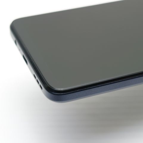 �¿��ݾ� ����Ʊ�� SIM�ե꡼ moto g64y 5G ���ڡ����֥�å�