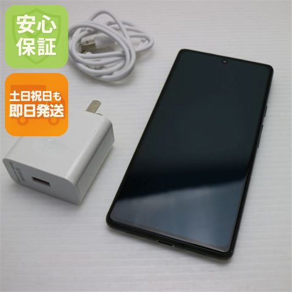 ���� SIM�ե꡼ Google Pixel 6 128GB �����������ե����� �����