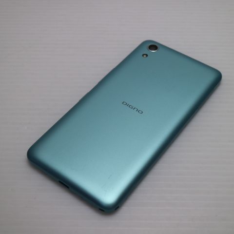 �¿��ݾ� Ķ���� 704KC DIGNO J �֥롼 ���� �����