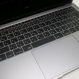 ����Ʊ�� MacBook Air 2019 13����� Core i5 8GB 128GB