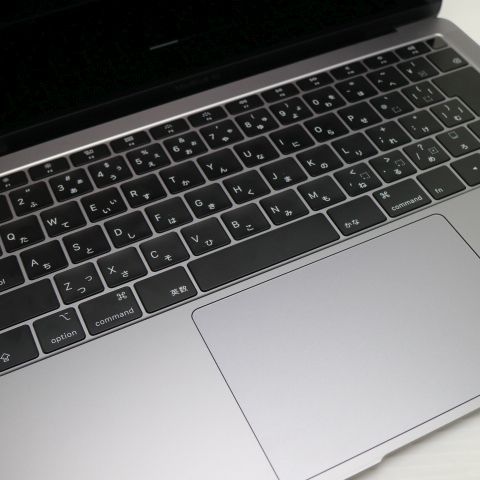 ����Ʊ�� MacBook Air 2019 13����� Core i5 8GB 128GB
