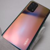 �¿��ݾ� Ķ���� SIM�ե꡼ OPPO A54 5G �ե��󥿥��ƥ��å��ѡ��ץ� �����