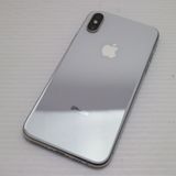 �¿��ݾ� Ķ���� SIM�ե꡼ iPhoneXS 64GB ����С� ���� �����