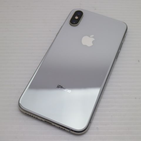 �¿��ݾ� Ķ���� SIM�ե꡼ iPhoneXS 64GB ����С� ���� �����