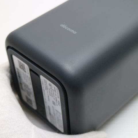 �¿��ݾ� ����Ʊ�� HR02 home 5G ���������졼