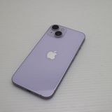 ¿ݾ Ķ SIMե꡼ iPhone14 512GB ѡץ