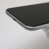 �¿��ݾ� ����Ʊ�� SIM�ե꡼ iPhoneXR 256GB �ۥ磻�� ���� �����