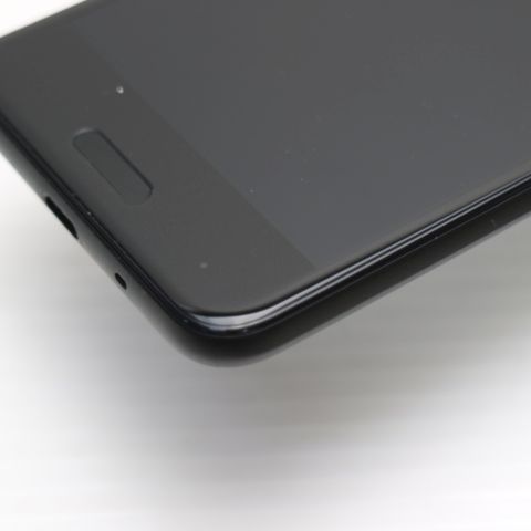 �¿��ݾ� ����Ʊ�� SHV40 AQUOS sense �֥�å� ���� �����