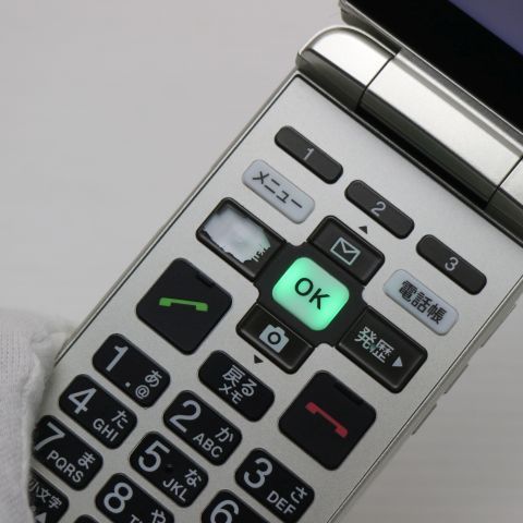 �¿��ݾ� ���� ���󤿤󥱡����� �饤�� KYF43 �����ѥ󥴡���� �����