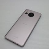 ¿ݾ Ʊ SH-53C AQUOS sense7 饤ȥåѡ