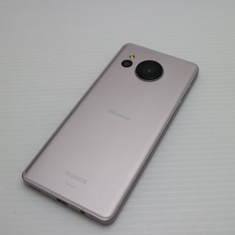 ¿ݾ Ʊ SH-53C AQUOS sense7 饤ȥåѡ