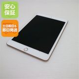 Ķ���� iPad mini 5 Wi-Fi 64GB �������