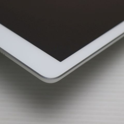 ����Ʊ�� SIM�ե꡼ iPad5 ��5���� Wi-Fi+Cellular 32GB ����С�