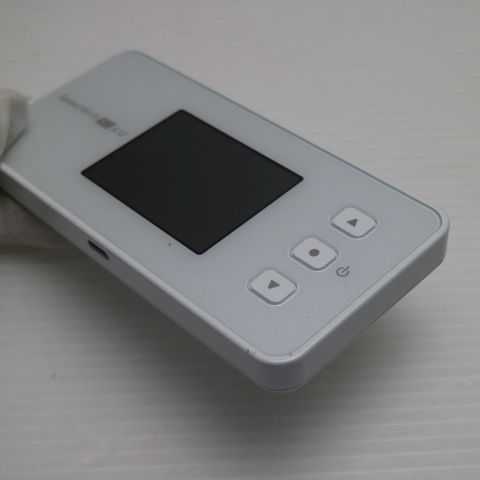 �¿��ݾ� ���� Speed Wi-Fi 5G X12 NAR03 �������ۥ磻��
