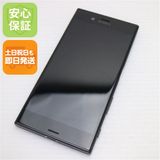 ��� au SOV35 Xperia XZs �֥�å� ����� �������